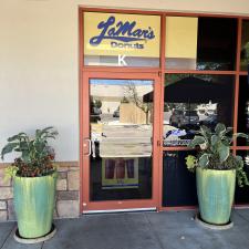 Window-Cleaning-in-Fort-Collins-CO-1 0
