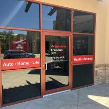 Window-Cleaning-in-Fort-Collins-CO 0